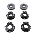 Lift Kit 2021 Ford Brono 3' Lift