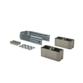 R.lowering Kt Mini Bkl Kt