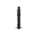 Front Shock