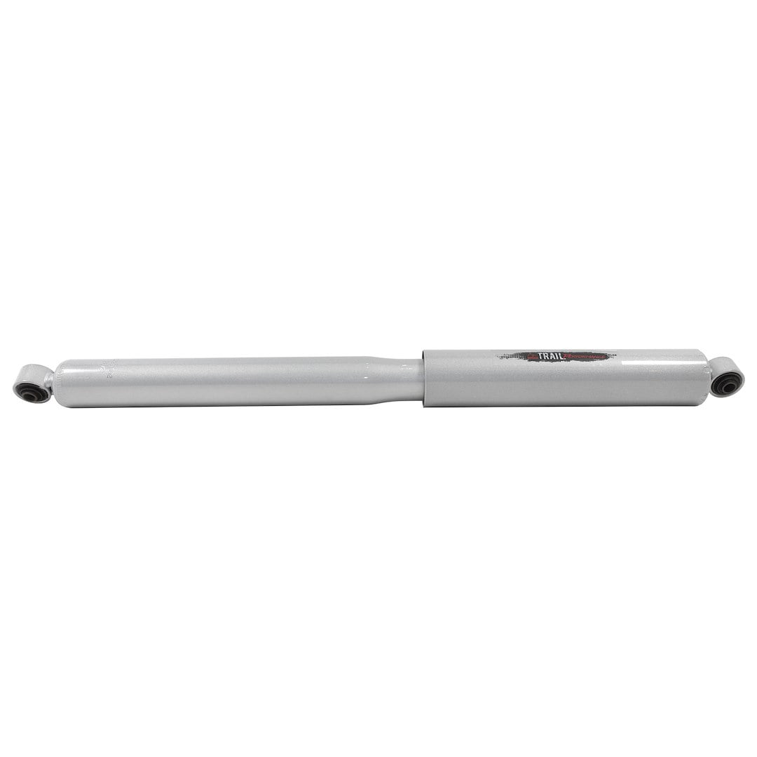Tp Shock Absorber Trail Performance