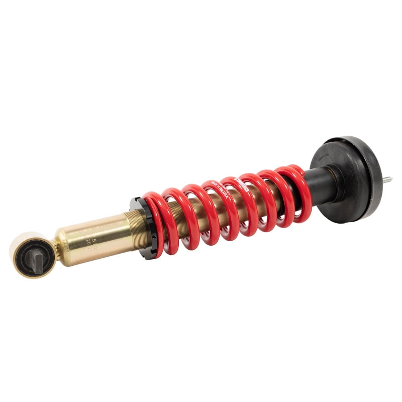 Coilover 15-20 F150 2&4WD 0-2 Lvlng