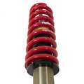 Coilover 16-20 Tacoma 4WD 0-3 Level