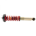 Coilover 21 F150 4WD Levelng 0-3'
