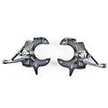 Fr.spindle S10-S15 82-97