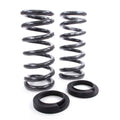 Frnt Pro Coil Springset