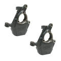 2' Drop Spindle Tahoe 07