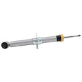 Tp Leveling Strut 0-2' F-150 15-20