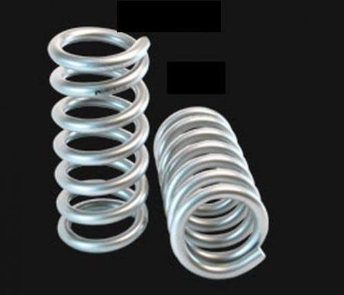 2'FRONT Coil Spring Dodge