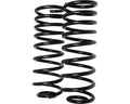 4'REAR Coil Spring Dodge