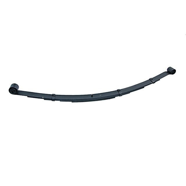 Leaf Spring Camero
