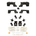 Flip Kit 2015-2020 Ford F150 (All C