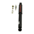 Nitro Drop 2 Shock