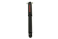 Nitro Drop 2 Shock