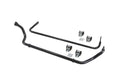 Anti-Swaybar Sets