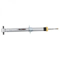 Tp Lift Strut 21 F150 4WD 5'7'