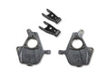 Lowering Kit