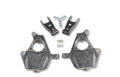Lowering Kit