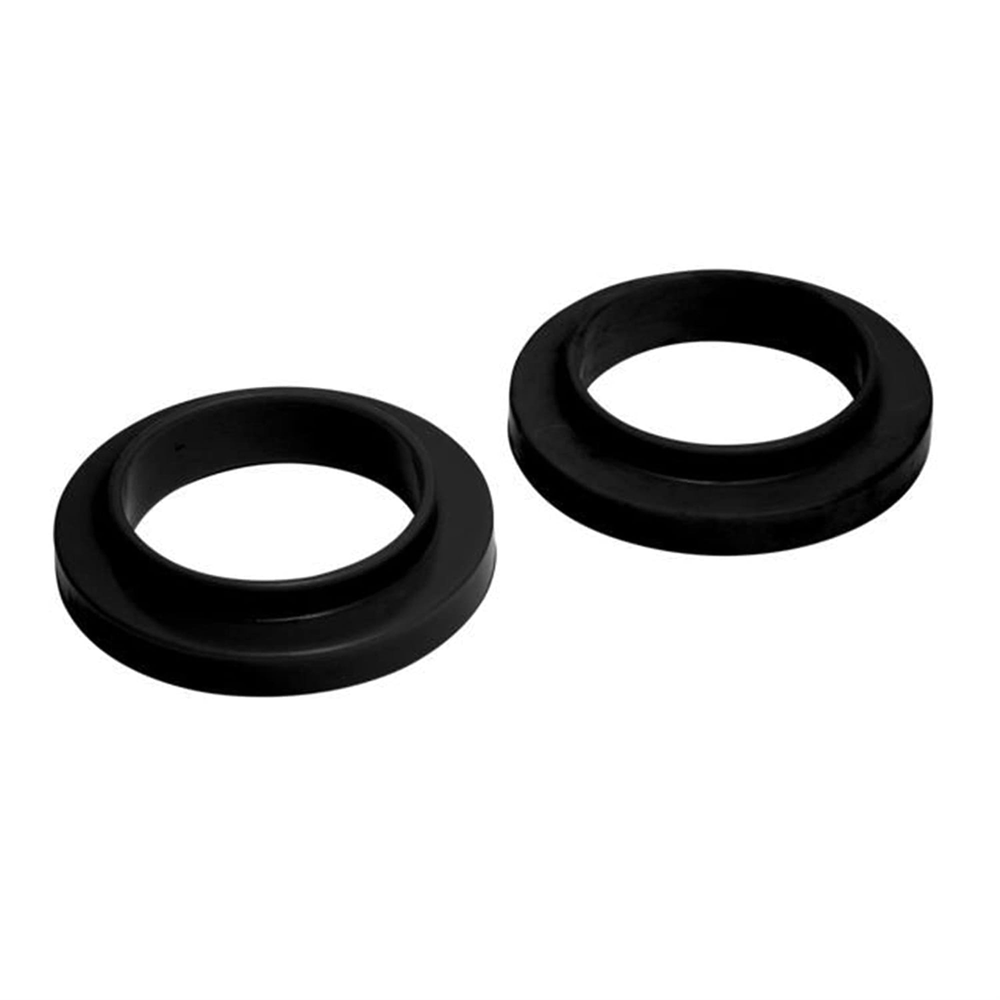 Spng Distance Spacer Kit