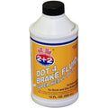Berkebile 2+2 DOT 4 Brake Fluid