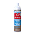 B12CHEMTOOLCARB Clnr