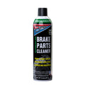 Brake Parts Cleaner