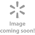 EZ-Fold Tonneau Cover