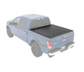 EZ-Fold  Soft Tonneau Cover