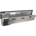 Sec Side Mount 60'