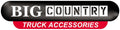 3' Round Side Bars Mild Steel Black