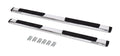5' Platinum Low Profile Widesider B