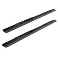 5' Platinum Low Profile Widesider B