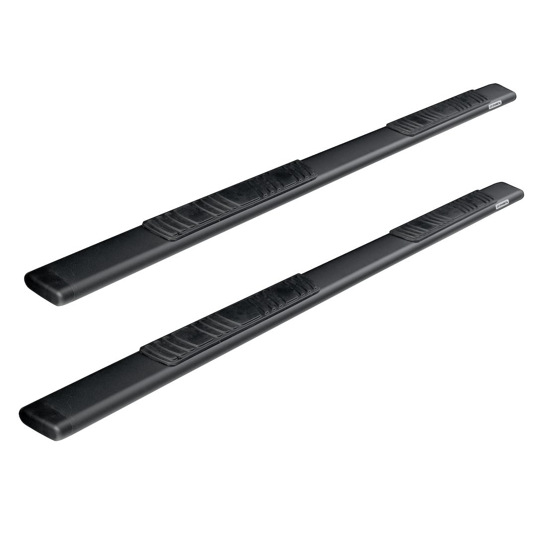 5' Platinum Low Profile Widesider B