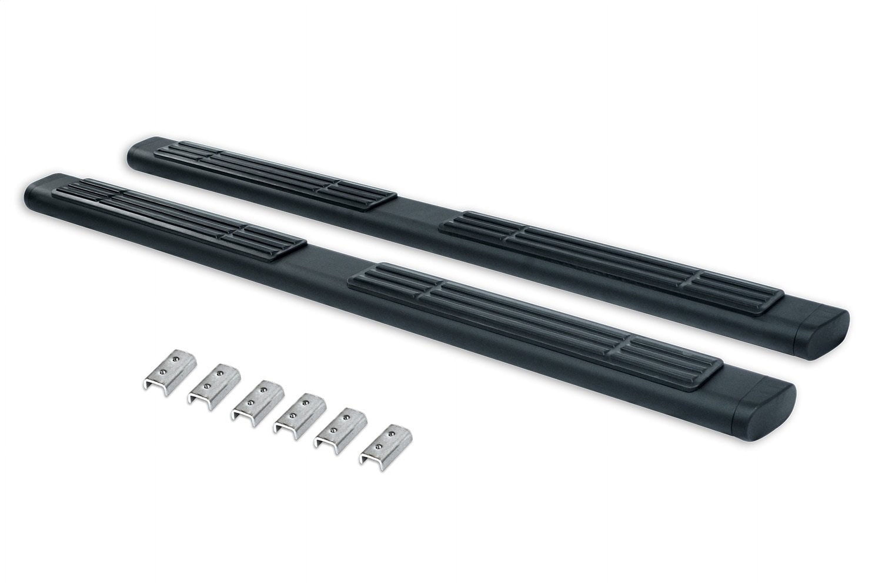 2010-2021 Ram Ram 2500HD  3500HD