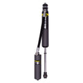 Suspension Shock Absorber