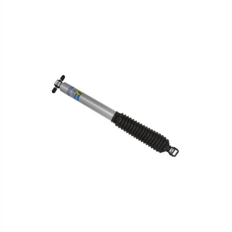 Gm 1500 4WD; '19+; F; B8 5100