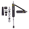 Suspension Shock Absorber