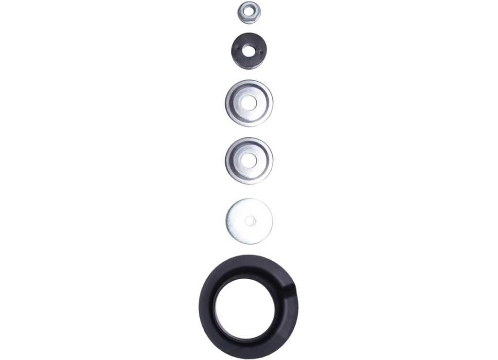 5100 Shock Absorber