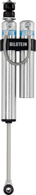 Suspension Shock Absorber