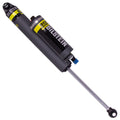 Suspension Shock Absorber
