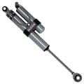 Suspension Shock Absorber
