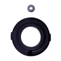 Suspension Kit
