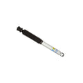 Frt Shk 14-18 Ram 2500