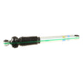 Rear Shk 04-09 Sliv/Sierr 1500