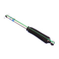 5100 Rear Jeep Wrglr Jk 07-18