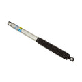 5100 Series Shock