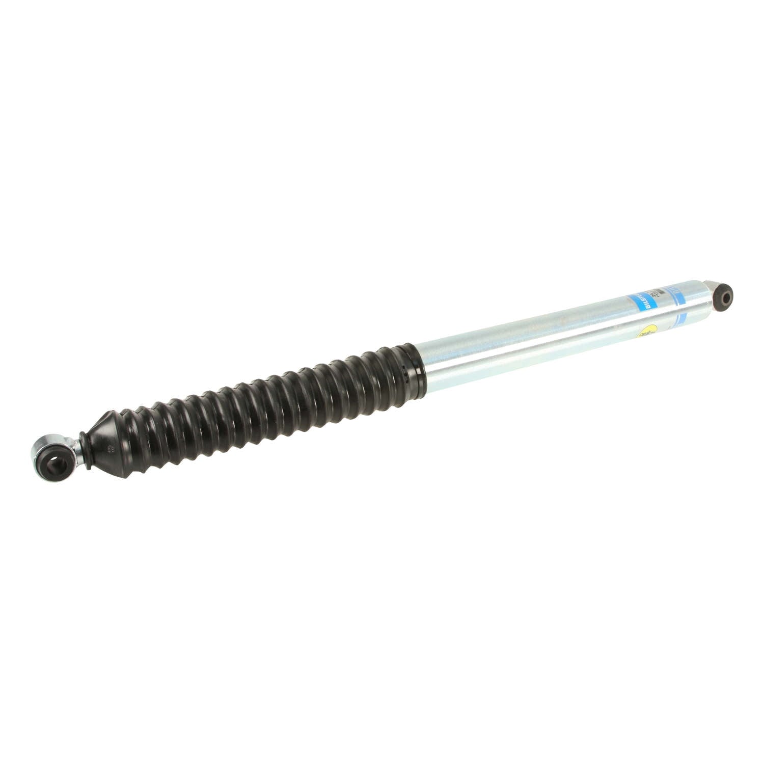 Rear Shk 99-16 F250/350 SUPERDUTY4W