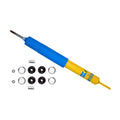 Shock Workhorse W22 - W24