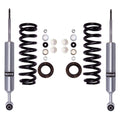 Suspension Kit