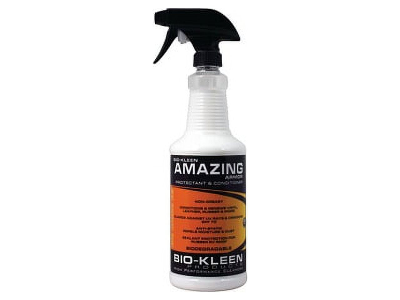 Amazing Armor 32 OZ