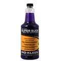 Super Suds 32 OZ